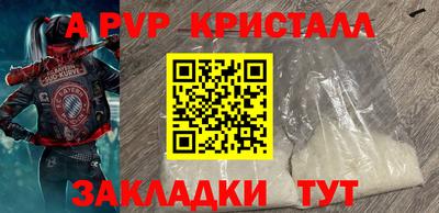 прущий лед Дубна