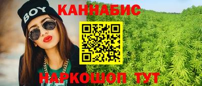 прущий лед Дубна